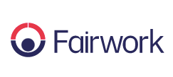 Fairwork