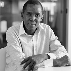 Ntwa Katule