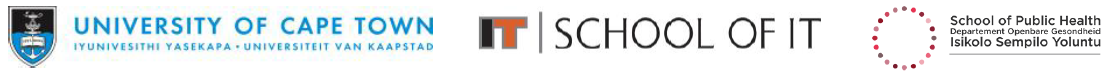 Logos