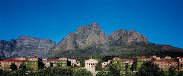 UCT