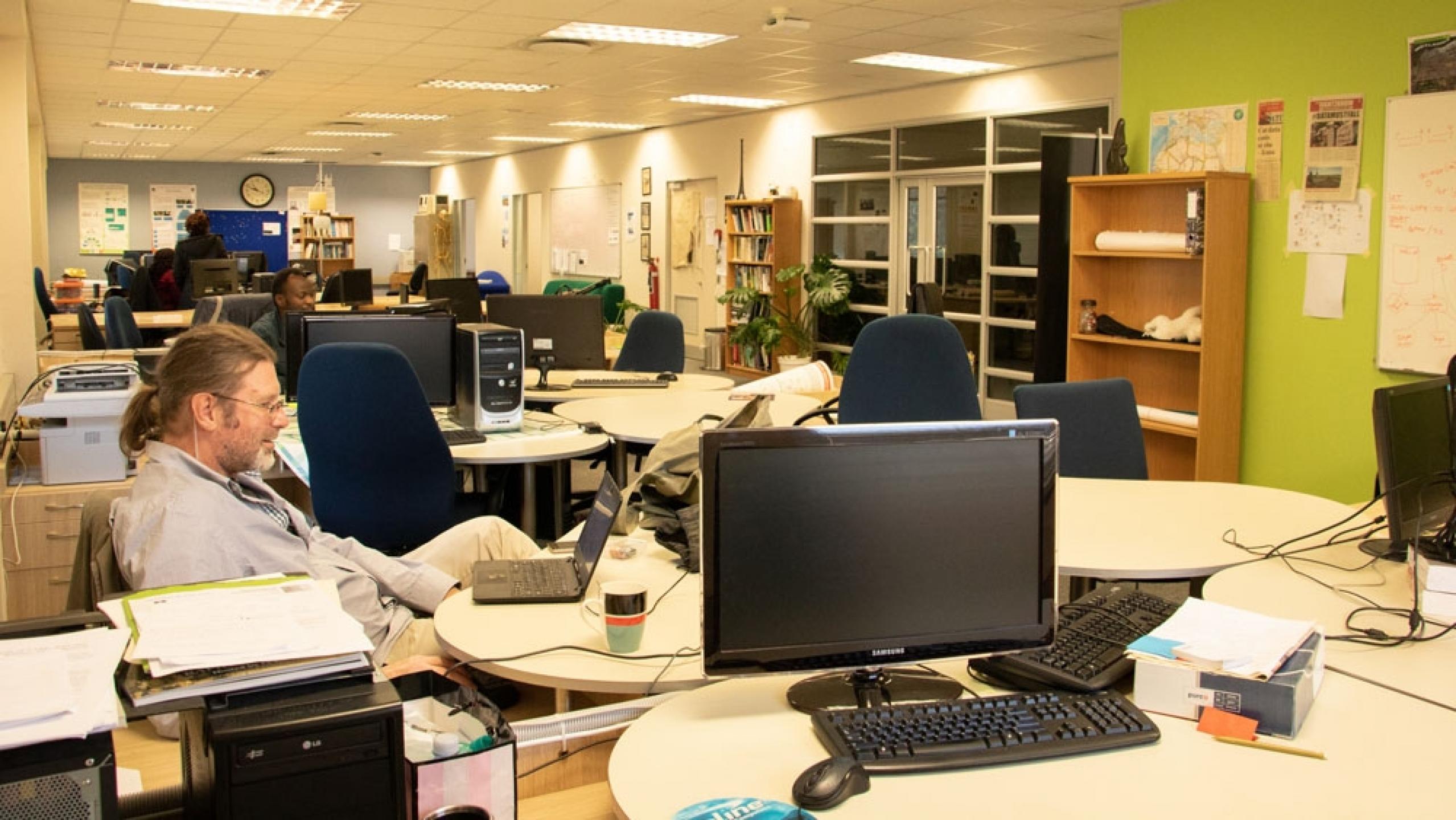 facilities3