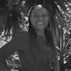 Osadi Mosweu