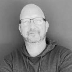 Paul Stemmet