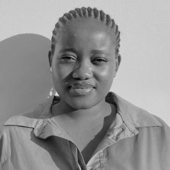 Papama Mtambeka