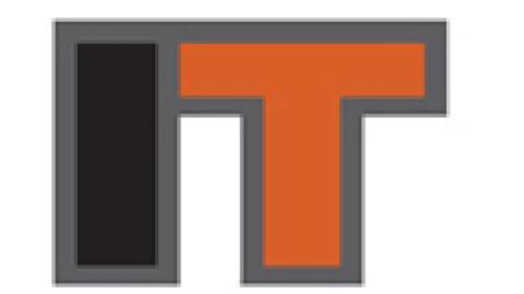 IT