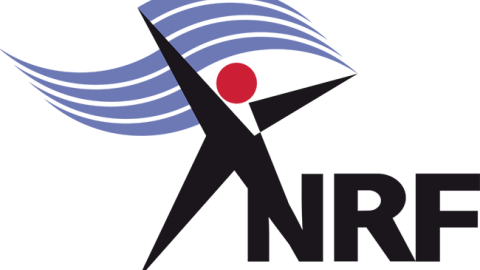 NRF