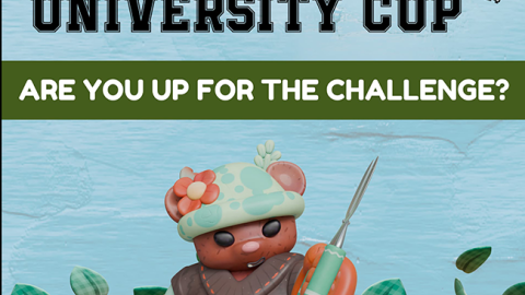University Cup