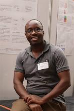 Equalising the information highway