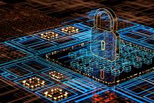 UCT team wins Cyber 9/12 Strategy Challenge