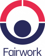 Fairwork South Africa Ratings 2022: Platform Work Amidst the Cost of Living Crisis