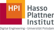 HPI scholarships: call for applications