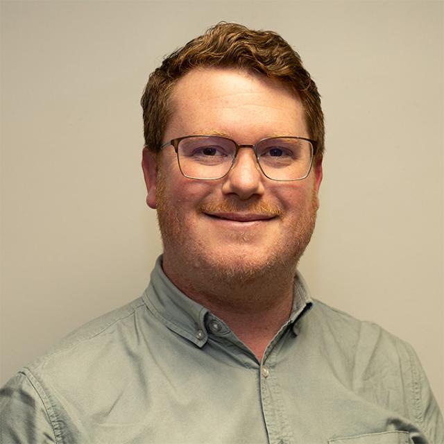 Dirk Snyman