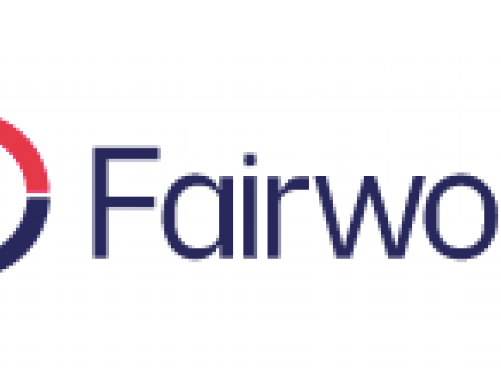 Fairwork