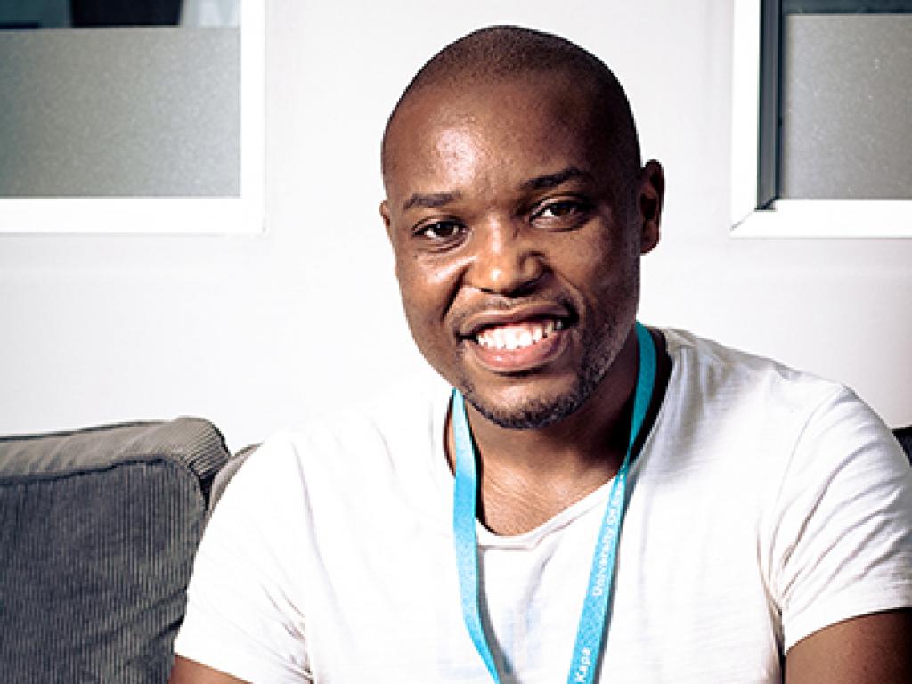 Lehlohonolo