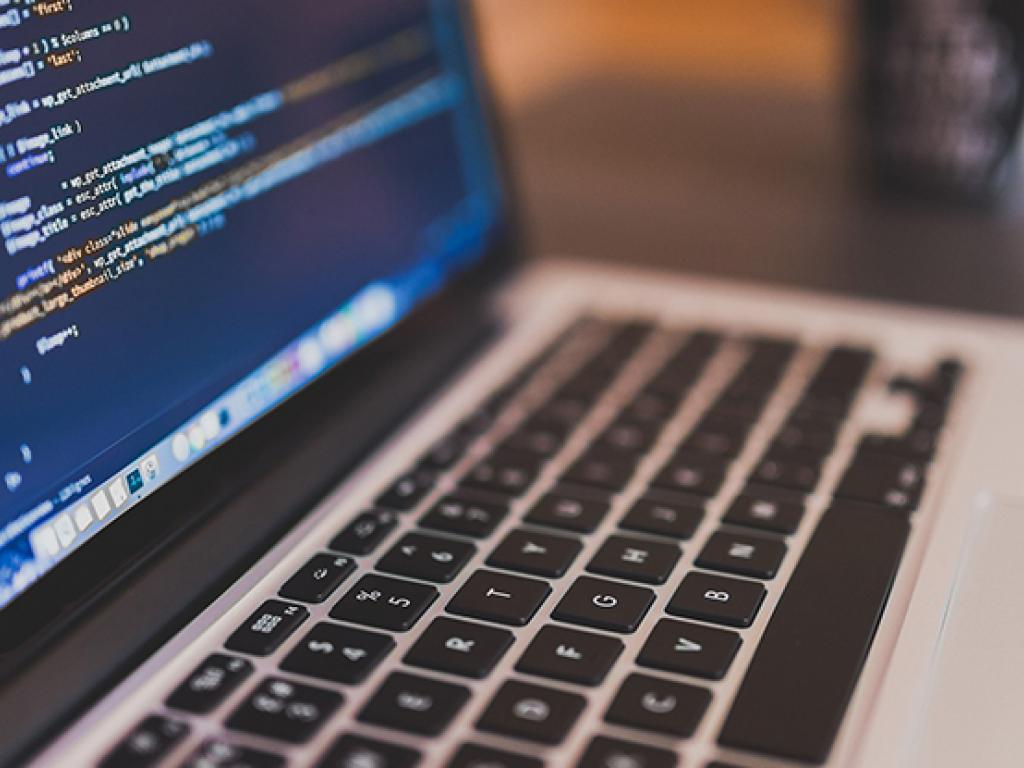 Coding