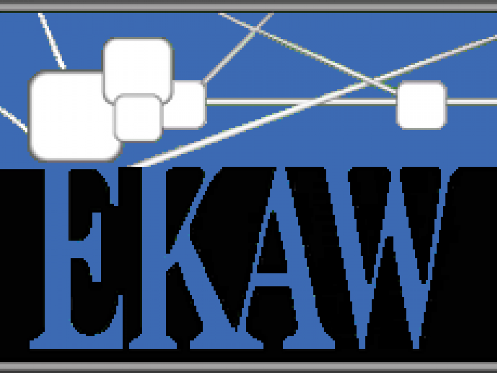 EKAW