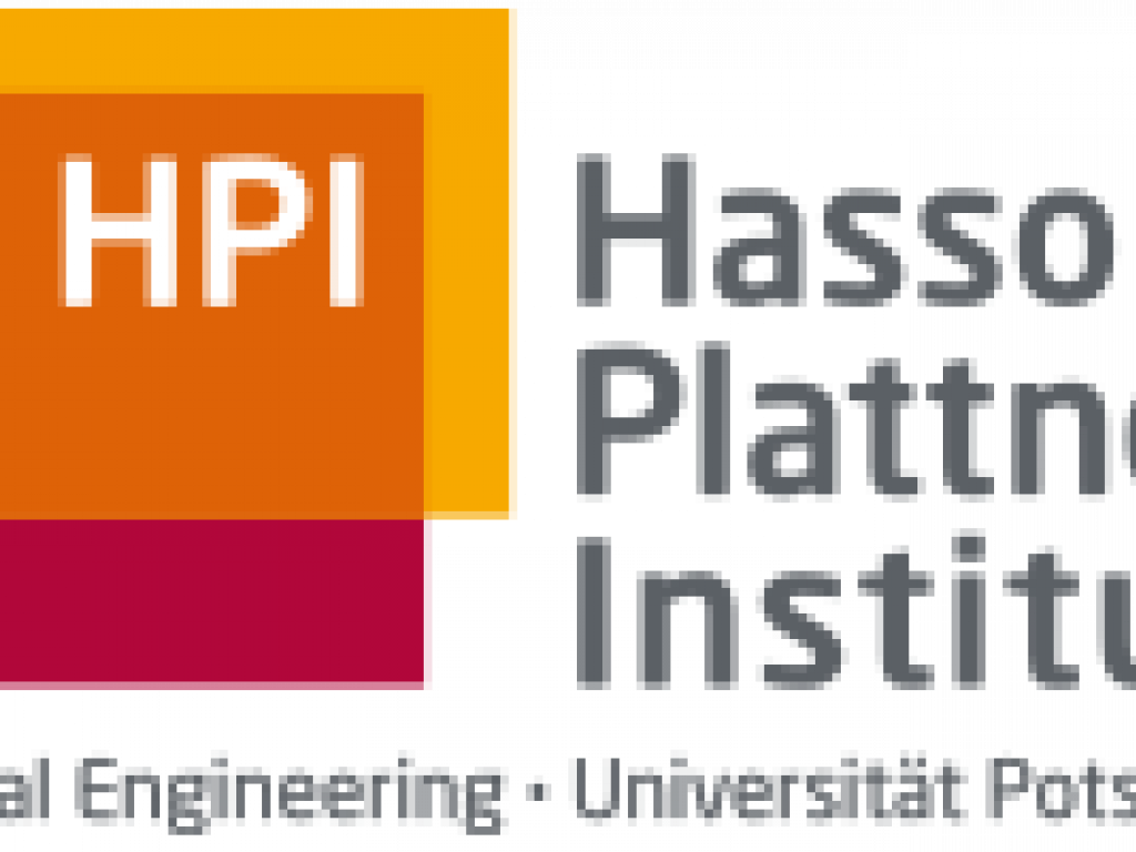 HPI