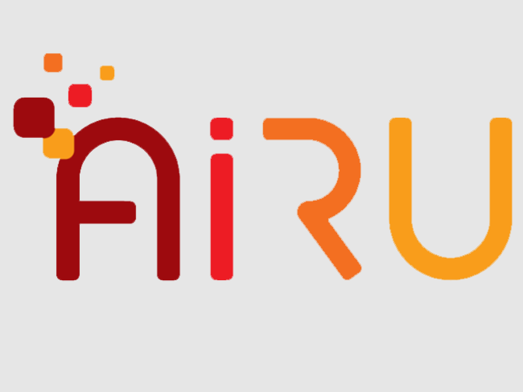 AIRU