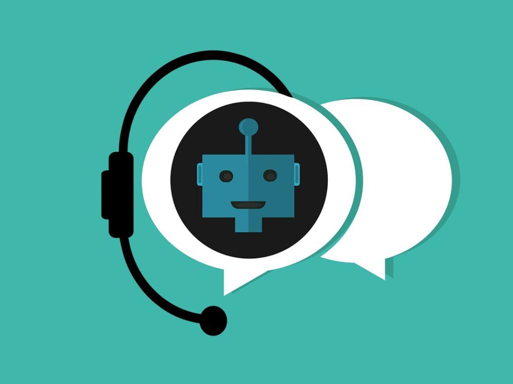 Chatbot