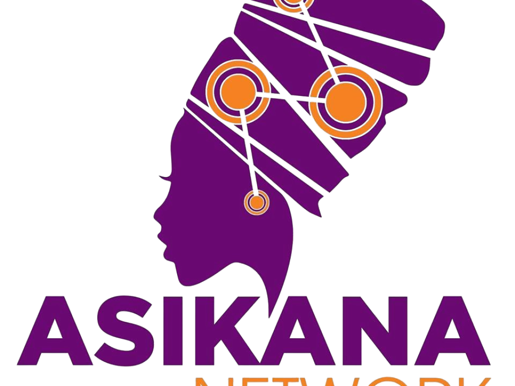 Asikana Network