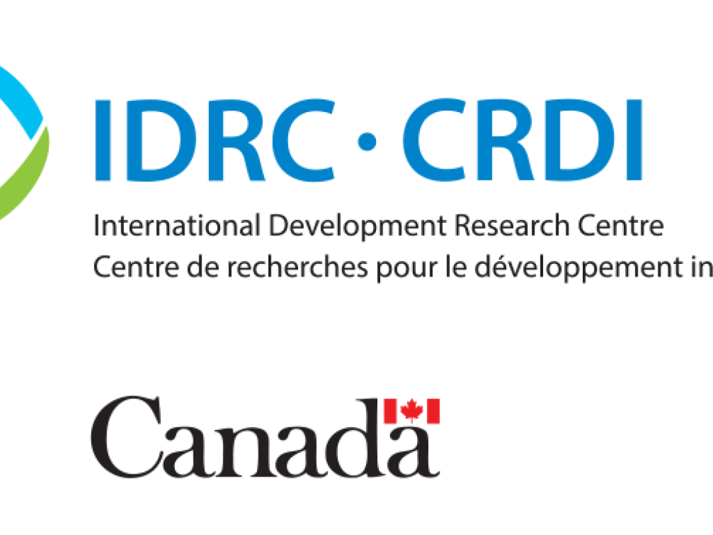 https://idrc-crdi.ca/en