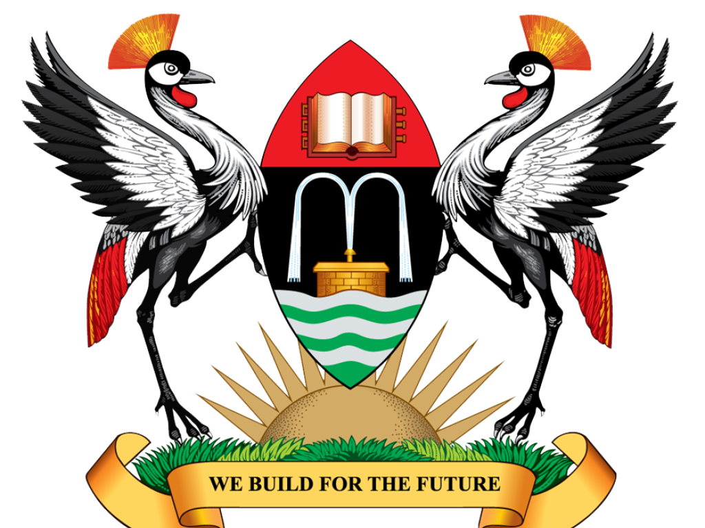 Makerere University