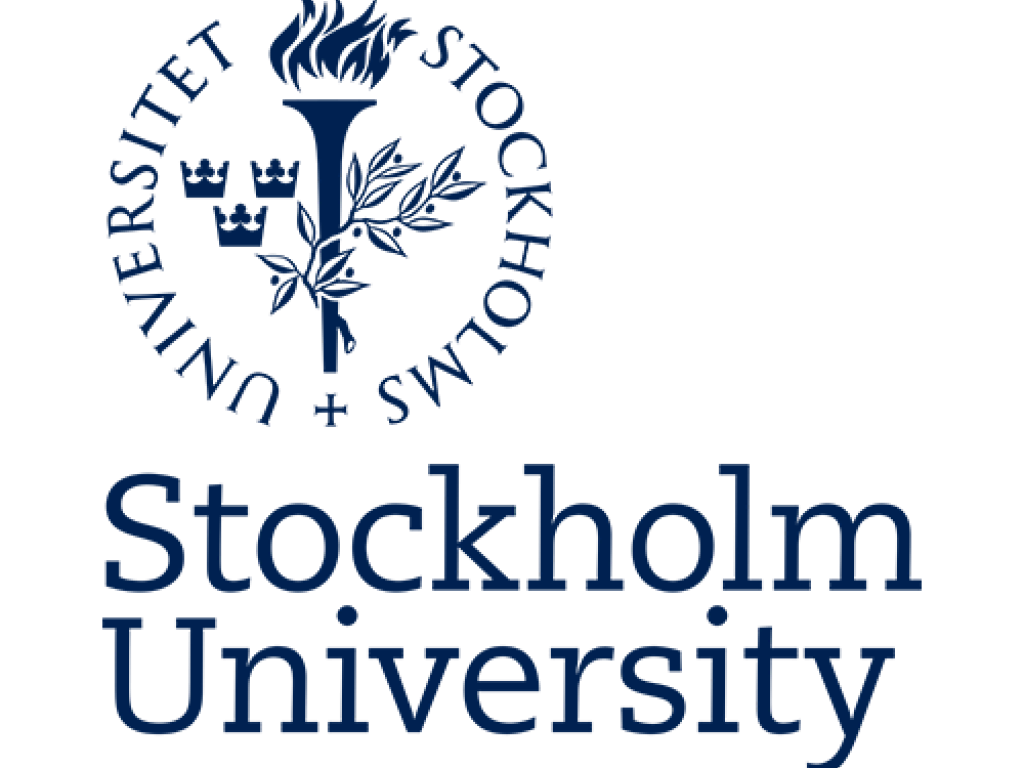 Stockholm University