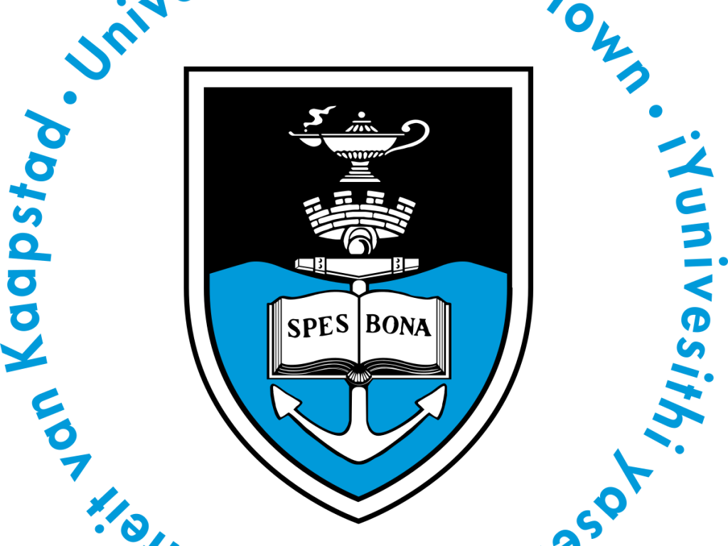 University of Cape Town