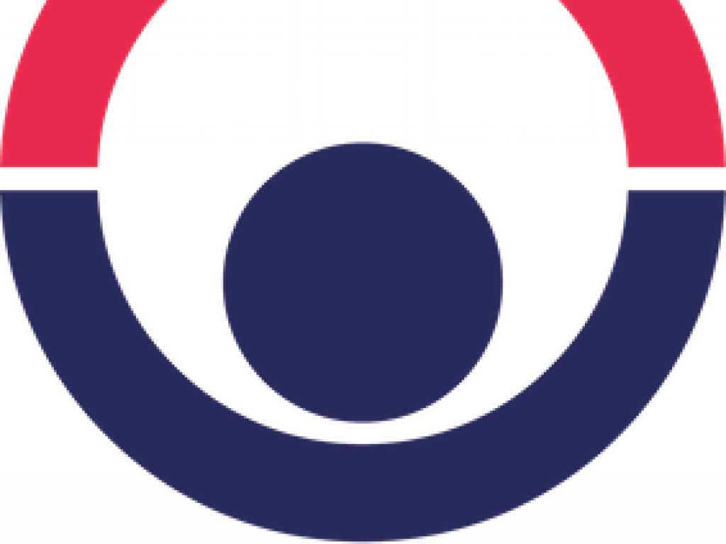 Fairwork logo