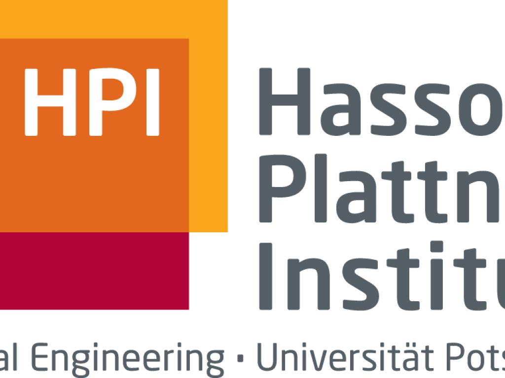 HPI