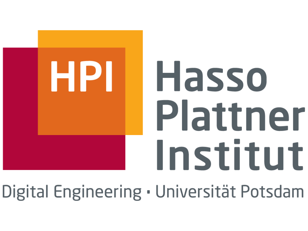 HPI
