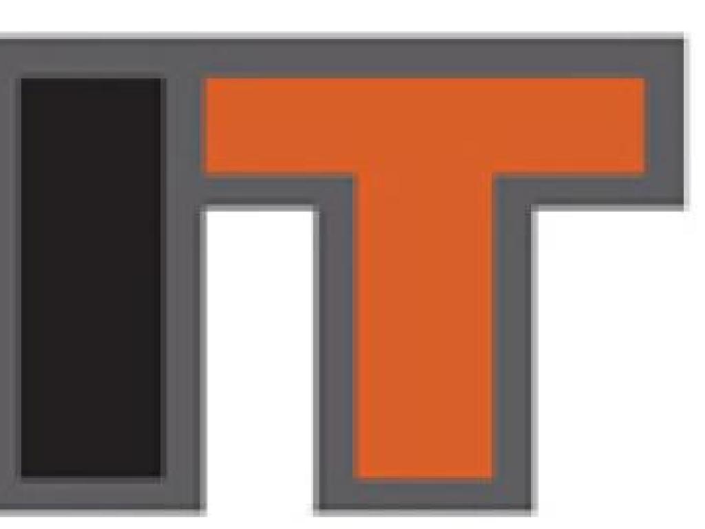 IT