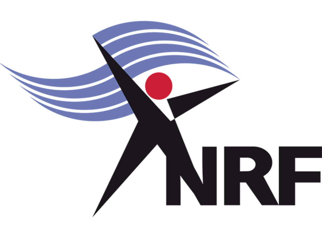 NRF
