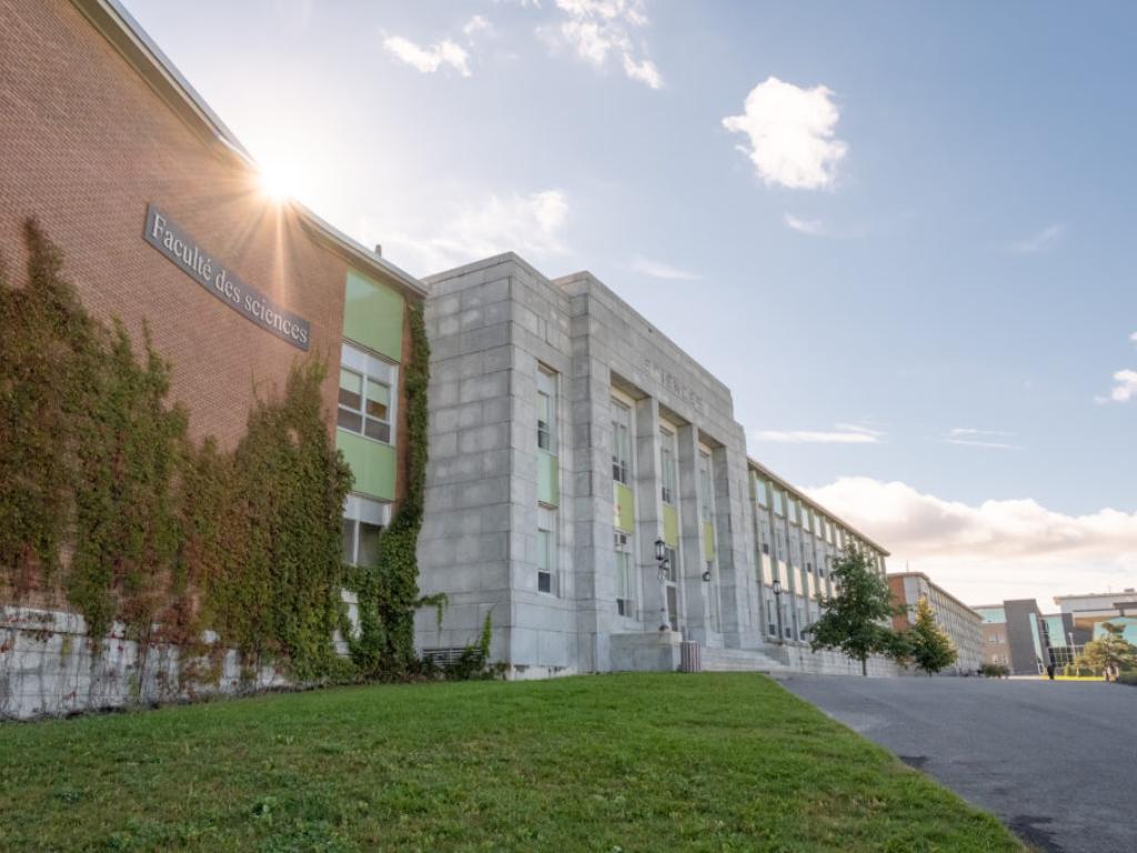 Interdisciplinary School on Applied Ontology (ISAO)