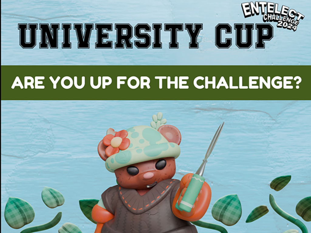 University Cup
