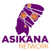 Asikana Network