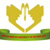 Dedan Kimathi University of Technology