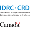 https://idrc-crdi.ca/en