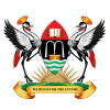 Makerere University