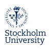 Stockholm University