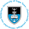 University of Cape Town