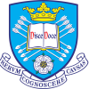 Sheffield