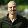 Dr Jesse Heyninck’s work is focused on the reliability, safety and transparency of AI.