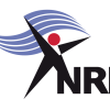 NRF