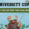 University Cup