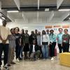 HPI members